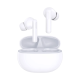Honor Earbuds X7i Auriculares Inalámbricos Blancos (White)